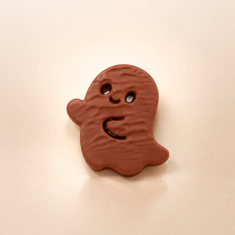 Bouchée BOO Lait